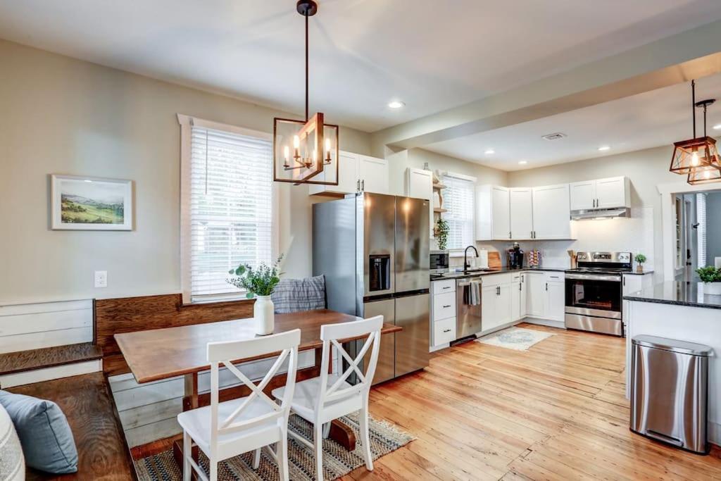 Beautiful Farmhouse Close To Lanc Hershey Etown Mount Joy 外观 照片